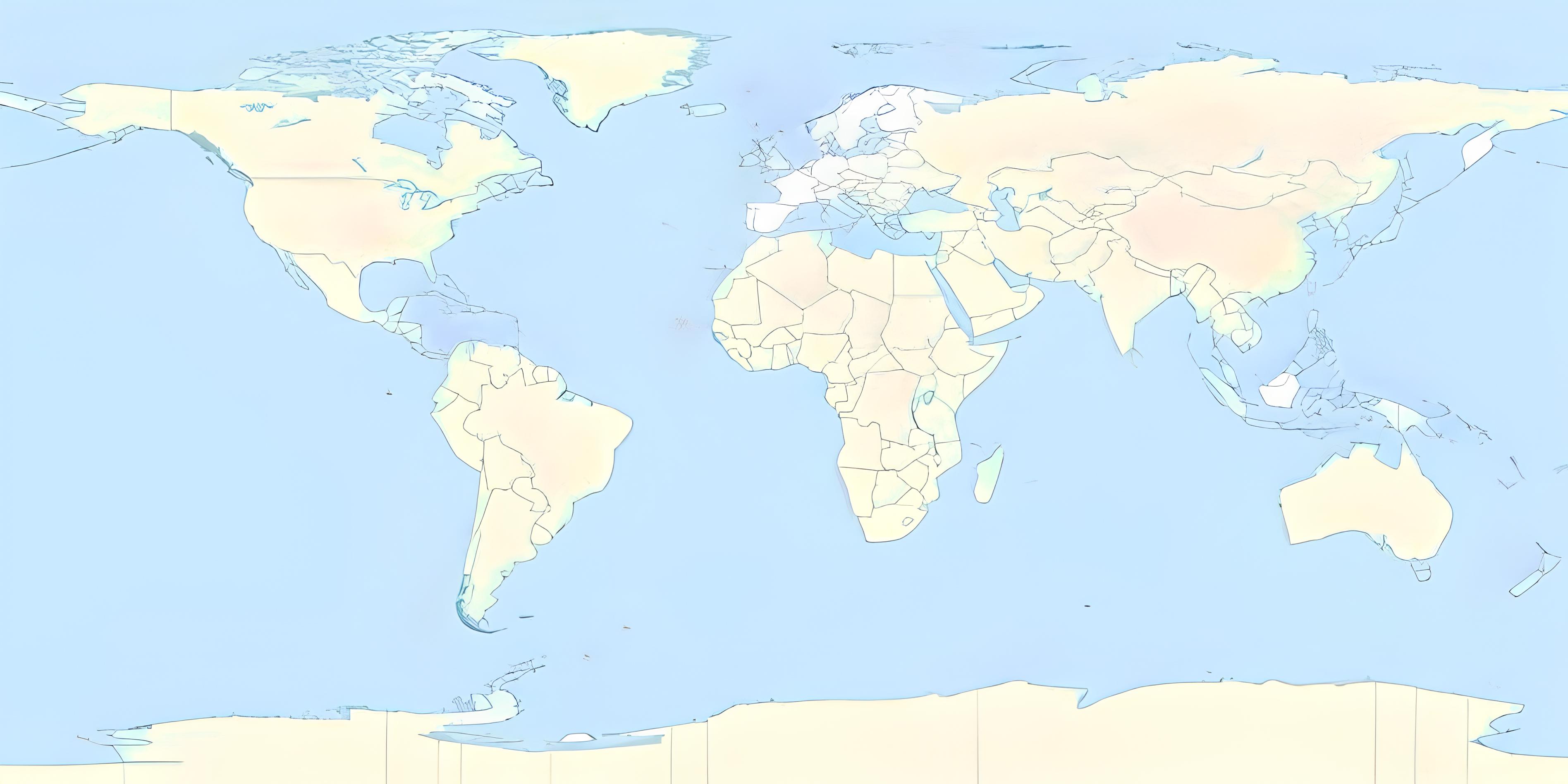 Under Construction image